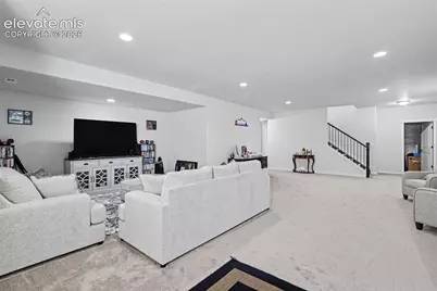 6320 Verrado Place, Colorado Springs, CO 80922 - Photo 29