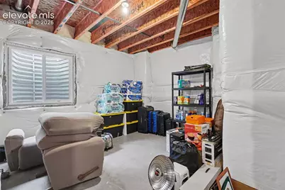 6320 Verrado Place, Colorado Springs, CO 80922 - Photo 33