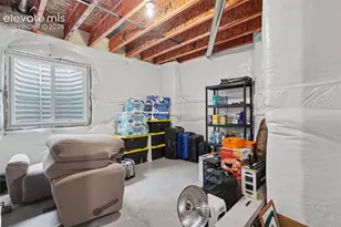 6320 Verrado Pl, Colorado Springs, CO 80922 - Photo 33