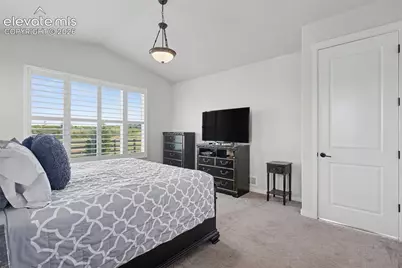 6320 Verrado Place, Colorado Springs, CO 80922 - Photo 21