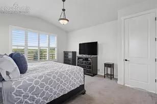 6320 Verrado Pl, Colorado Springs, CO 80922 - Photo 21