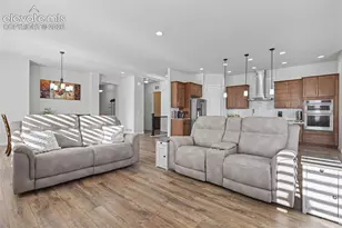 6320 Verrado Pl, Colorado Springs, CO 80922 - Photo 11