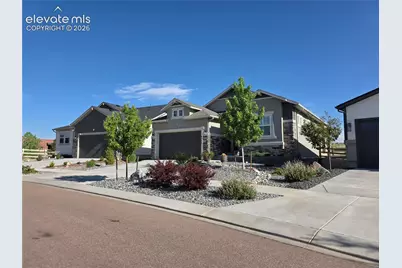 6320 Verrado Place, Colorado Springs, CO 80922 - Photo 3