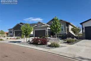 6320 Verrado Pl, Colorado Springs, CO 80922 - Photo 3