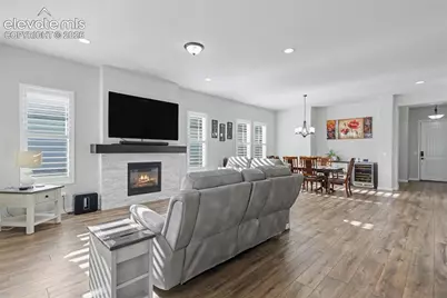 6320 Verrado Place, Colorado Springs, CO 80922 - Photo 9