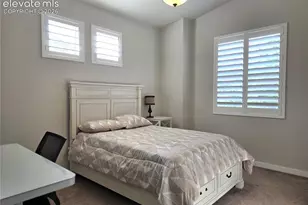 6320 Verrado Pl, Colorado Springs, CO 80922 - Photo 25