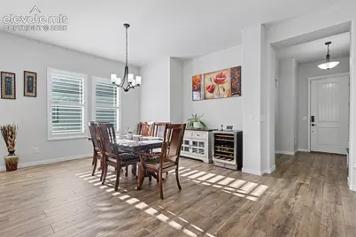 6320 Verrado Place, Colorado Springs, CO 80922 - Photo 7