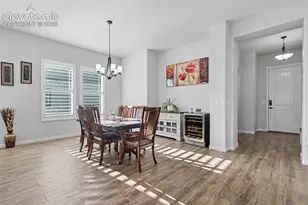 6320 Verrado Pl, Colorado Springs, CO 80922 - Photo 7
