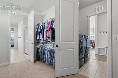 6320 Verrado Place, Colorado Springs, CO 80922 - Photo 27