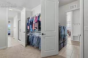 6320 Verrado Pl, Colorado Springs, CO 80922 - Photo 27