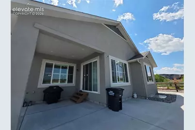 6320 Verrado Place, Colorado Springs, CO 80922 - Photo 35