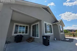 6320 Verrado Pl, Colorado Springs, CO 80922 - Photo 35