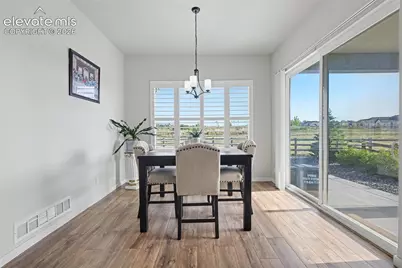 6320 Verrado Place, Colorado Springs, CO 80922 - Photo 17