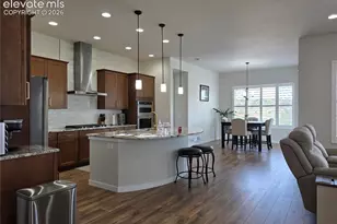 6320 Verrado Pl, Colorado Springs, CO 80922 - Photo 15
