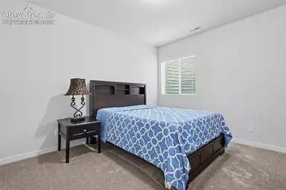 6320 Verrado Place, Colorado Springs, CO 80922 - Photo 31