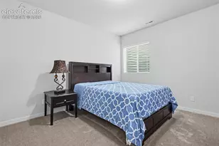 6320 Verrado Pl, Colorado Springs, CO 80922 - Photo 31