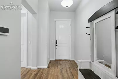 6320 Verrado Place, Colorado Springs, CO 80922 - Photo 5