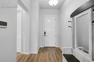 6320 Verrado Pl, Colorado Springs, CO 80922 - Photo 5