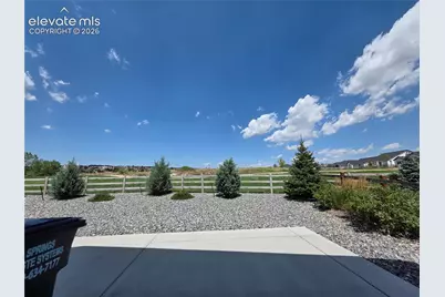 6320 Verrado Place, Colorado Springs, CO 80922 - Photo 37
