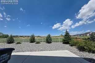 6320 Verrado Pl, Colorado Springs, CO 80922 - Photo 37