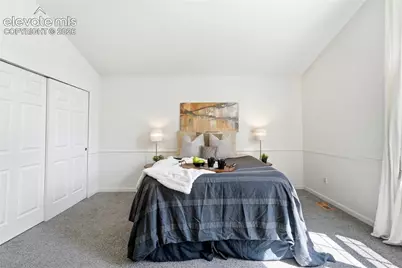 1142 Dancing Horse Drive, Colorado Springs, CO 80919 - Photo 27