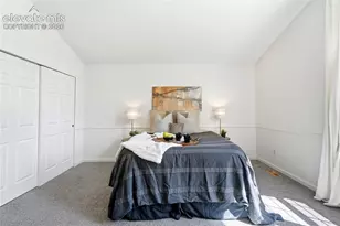 1142 Dancing Horse Dr, Colorado Springs, CO 80919 - Photo 27