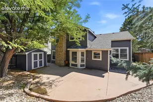 1142 Dancing Horse Dr, Colorado Springs, CO 80919 - Photo 39