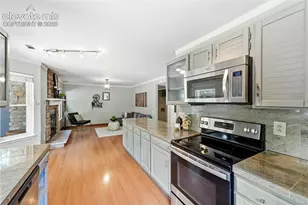 1142 Dancing Horse Dr, Colorado Springs, CO 80919 - Photo 17