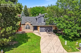 1142 Dancing Horse Dr, Colorado Springs, CO 80919 - Photo 45