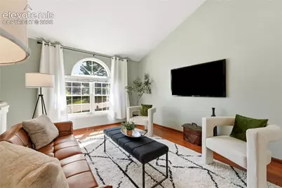 1142 Dancing Horse Drive, Colorado Springs, CO 80919 - Photo 9