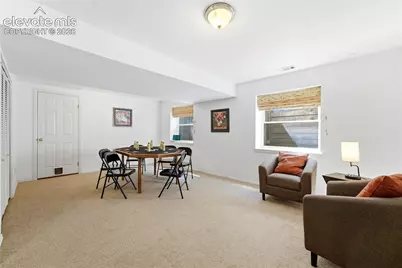 1142 Dancing Horse Drive, Colorado Springs, CO 80919 - Photo 23