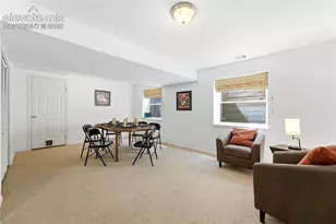 1142 Dancing Horse Dr, Colorado Springs, CO 80919 - Photo 23
