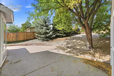 1142 Dancing Horse Drive, Colorado Springs, CO 80919 - Photo 41