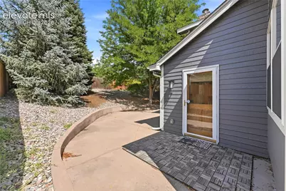 1142 Dancing Horse Drive, Colorado Springs, CO 80919 - Photo 43