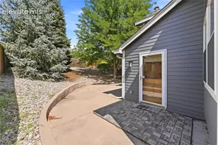 1142 Dancing Horse Dr, Colorado Springs, CO 80919 - Photo 43