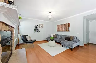 1142 Dancing Horse Dr, Colorado Springs, CO 80919 - Photo 13