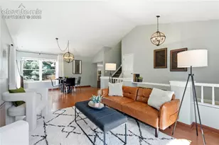 1142 Dancing Horse Dr, Colorado Springs, CO 80919 - Photo 11