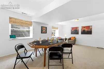1142 Dancing Horse Drive, Colorado Springs, CO 80919 - Photo 25