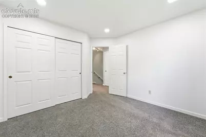 1142 Dancing Horse Drive, Colorado Springs, CO 80919 - Photo 33