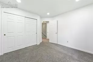 1142 Dancing Horse Dr, Colorado Springs, CO 80919 - Photo 33