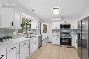 1320 Friendship Ln, Colorado Springs, CO 80904 - Photo 15