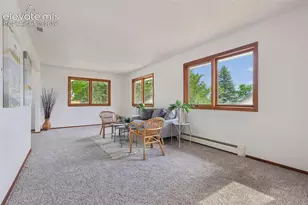 1320 Friendship Ln, Colorado Springs, CO 80904 - Photo 9