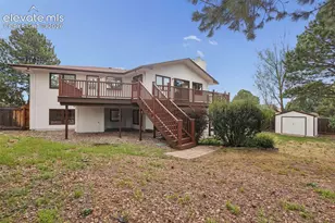 1320 Friendship Ln, Colorado Springs, CO 80904 - Photo 47