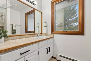 1320 Friendship Ln, Colorado Springs, CO 80904 - Photo 23