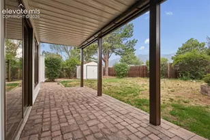 1320 Friendship Ln, Colorado Springs, CO 80904 - Photo 43