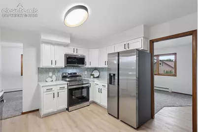 1320 Friendship Lane, Colorado Springs, CO 80904 - Photo 13