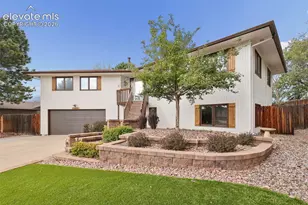 1320 Friendship Ln, Colorado Springs, CO 80904 - Photo 3