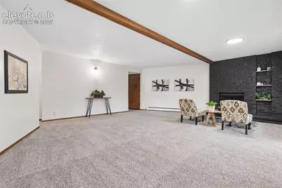 1320 Friendship Lane, Colorado Springs, CO 80904 - Photo 29