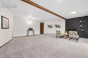 1320 Friendship Ln, Colorado Springs, CO 80904 - Photo 29