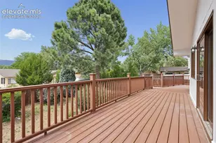 1320 Friendship Ln, Colorado Springs, CO 80904 - Photo 41